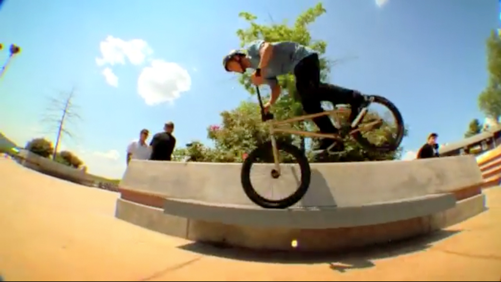 Chad-Kerley-Jeremiah-Smith-Woodward