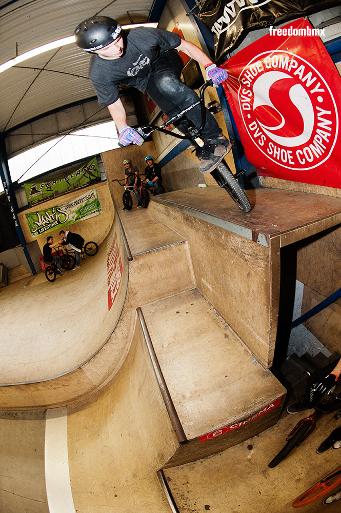 Chris-Clausen-Hamburg-iPunkt