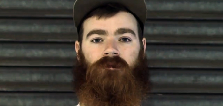 Chris-Currie-4Down-Park-Edit