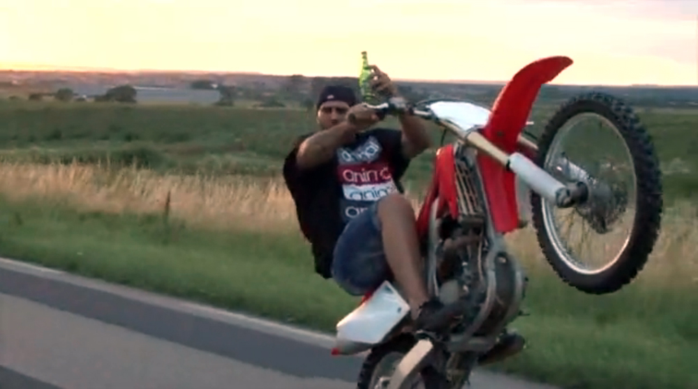 Clandé-BMX-Roadtrip-2012