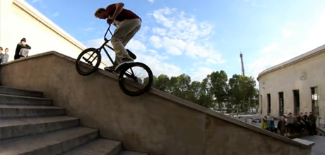 Clement-Carpentier-Kink-Edit