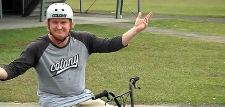 Colony-Clint-Millar-Edit