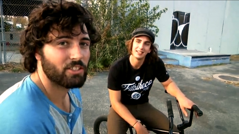 Conway-Swafford-Edit