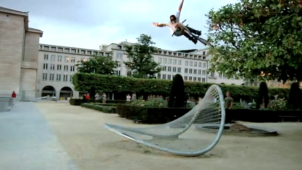 Corey-Martinez-This-Is-United-Part