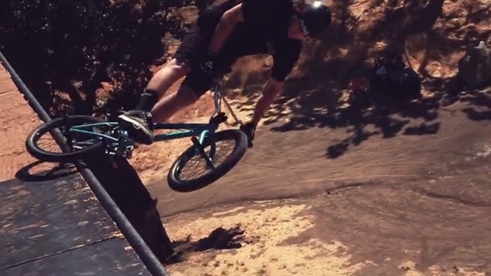 DK-Bicycles-Woodward-West-Edit