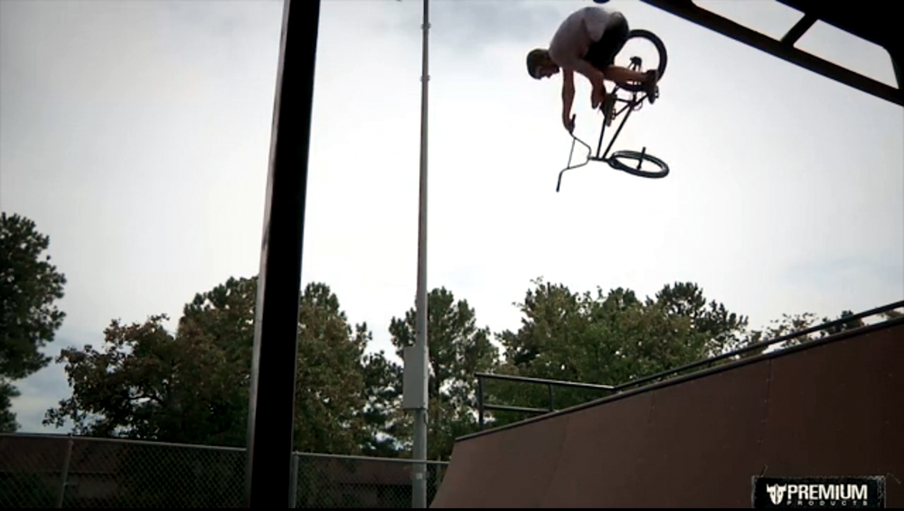 Dan-Foley-Edit-BMX