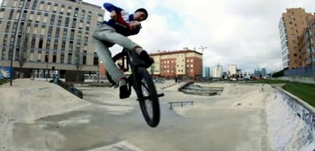 Daniel-Martos-Flybikes-Edit