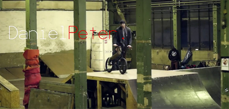 Daniel-Peter-Skatehalle-Schmalkalden-Edit