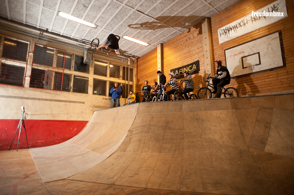 Daniel-Tünte-Finsterwalde