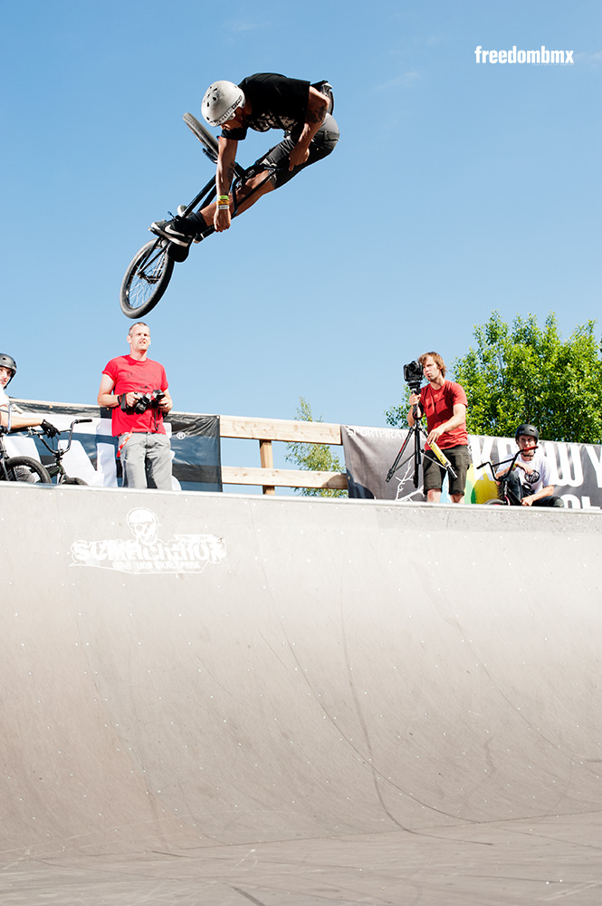 David-Reincke-Flensburg