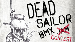Dead-Sailor-Jam-2013