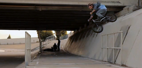 Demolition-Last-Chance-Mix-Section