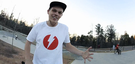 Devon-Smillie-Dans-Comp