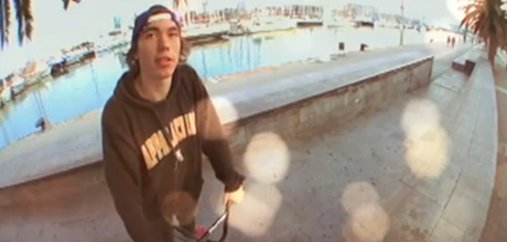 Dillon-Lloyd-eclat-Edit