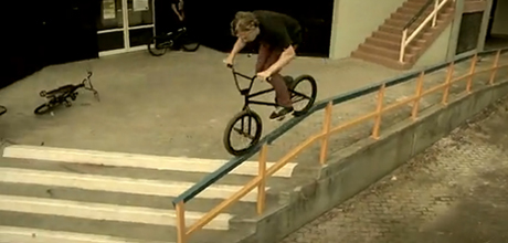 Division-BMX-Worldwide-Edit