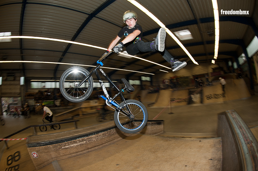 Dominik-Freigang-Hamburg-iPunkt