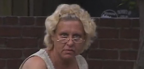 FBM-Thousand-Yard-Stare