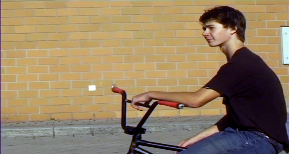 Felix-Donat-BMX-Leservideo