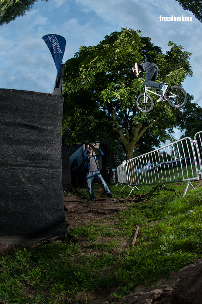 Felix-Prangenberg-BMX-Worlds