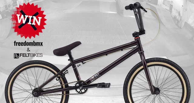 Felt-Chasm-Gewinnspiel