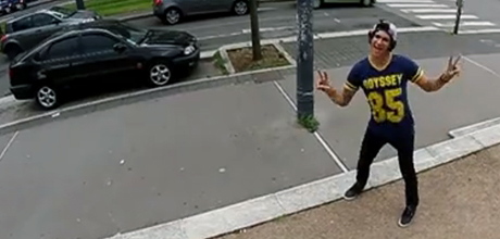 Frenchys-Team-Meeting-Bonus-Edit