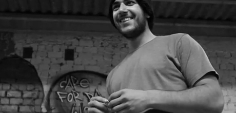 Ilias-Martinez-BMX-Parkmix