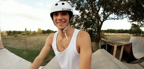 Istvan-Caillet-Colony-Edit