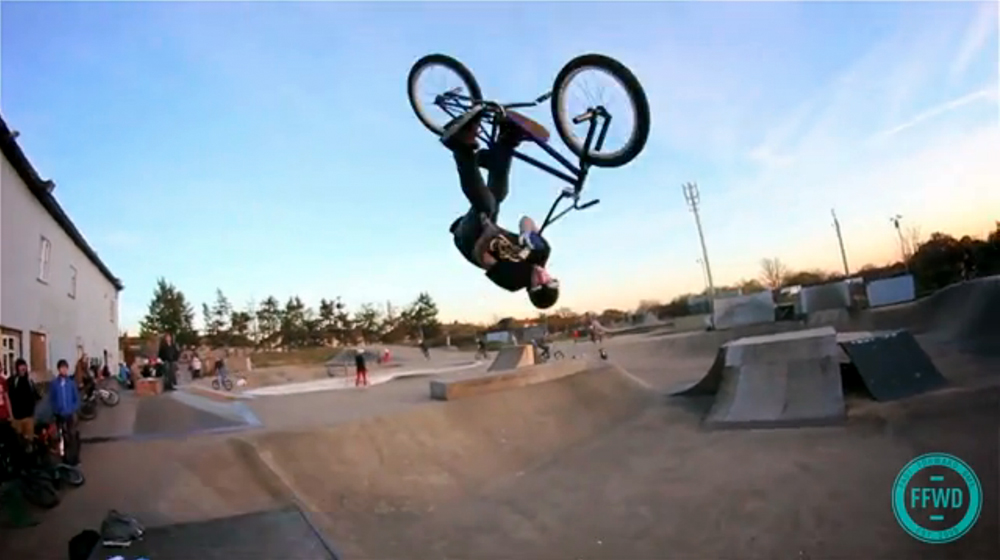 Jack-Clark-FFWBMX-Edit