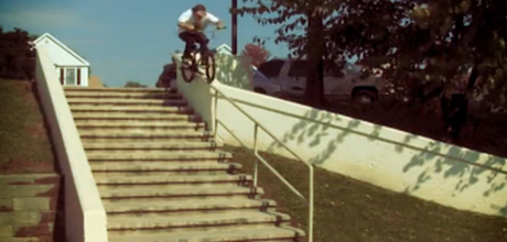 Jake-Seeley-Sunday-Edit