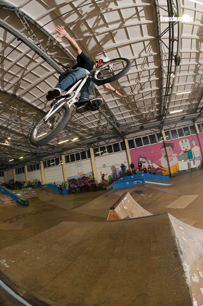 Jan-Mihaly-Mühlhausen