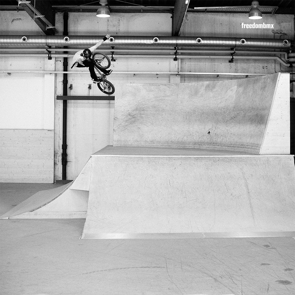 Janek-Wentzky-Innsbruck-WUB