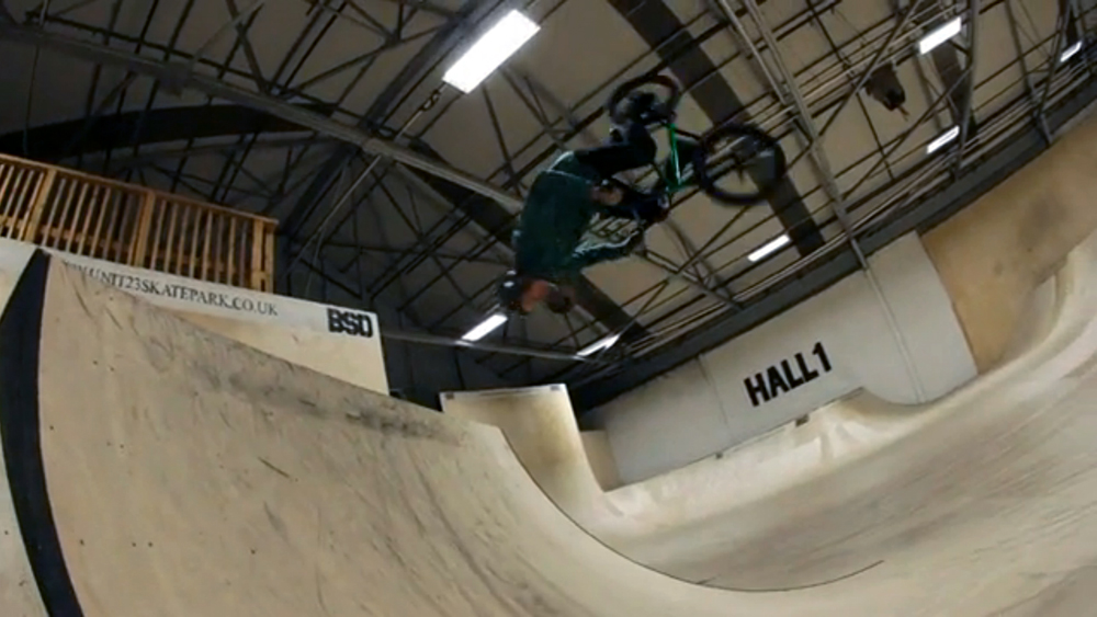 Jason-Phelan-BMX-Edit