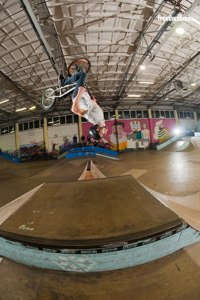 Dead-Sailor-Jam-Mühlhausen