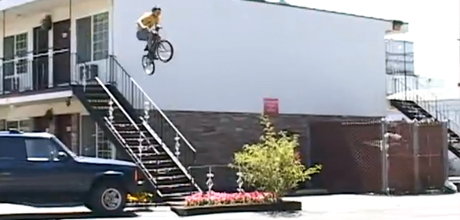 Johnny-Devlin-Shadow-Videos