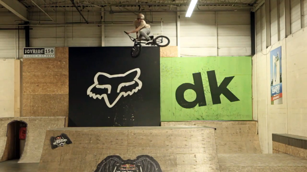 Joyride-150-Skatepark-Session