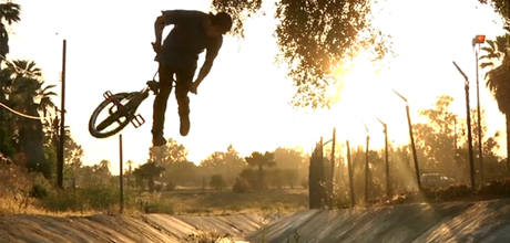 Justen-Soule-demo-reel-2012