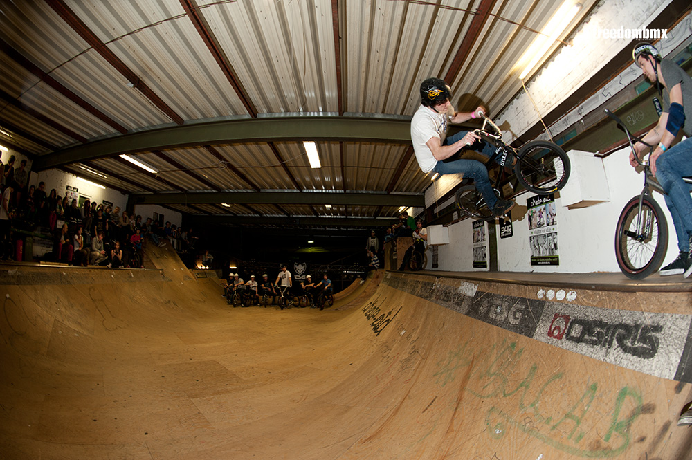 Kevin-Liehn-Skaters-Palace