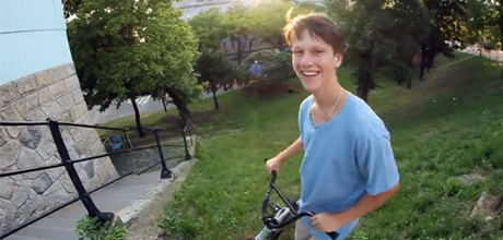 Kiko-Kmet-End-Line-Edit