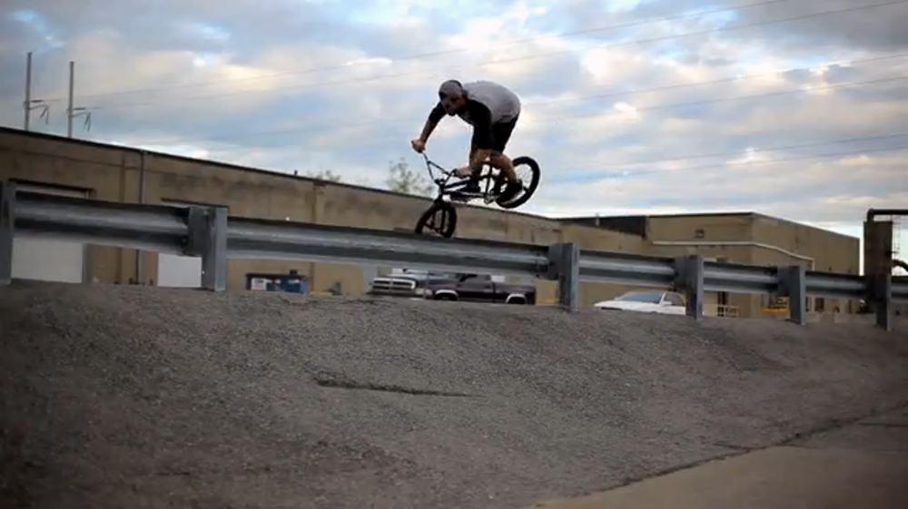 Lee-Dennis-Sunday-Edit