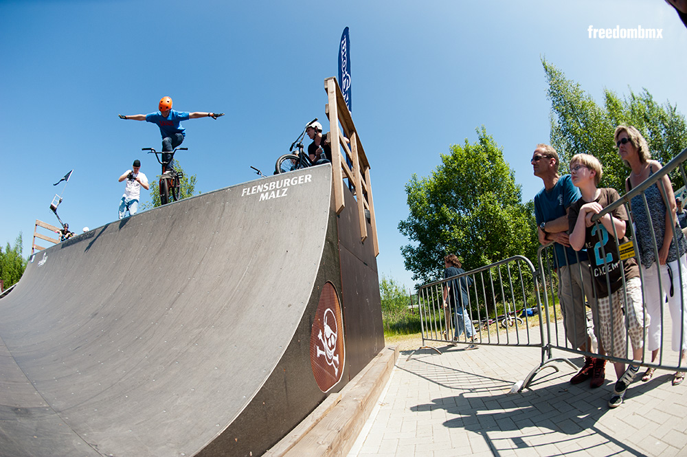 Lennard-Desler-Flensburg