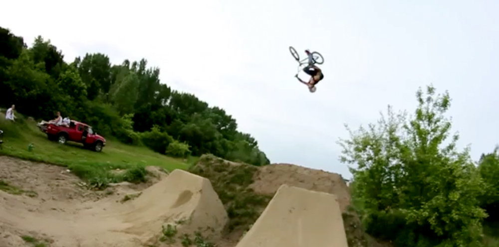 Leservideo-Paul-Müller