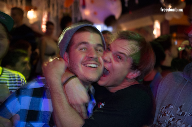 Mankind-Björn-Mager-Isaac-Lesser