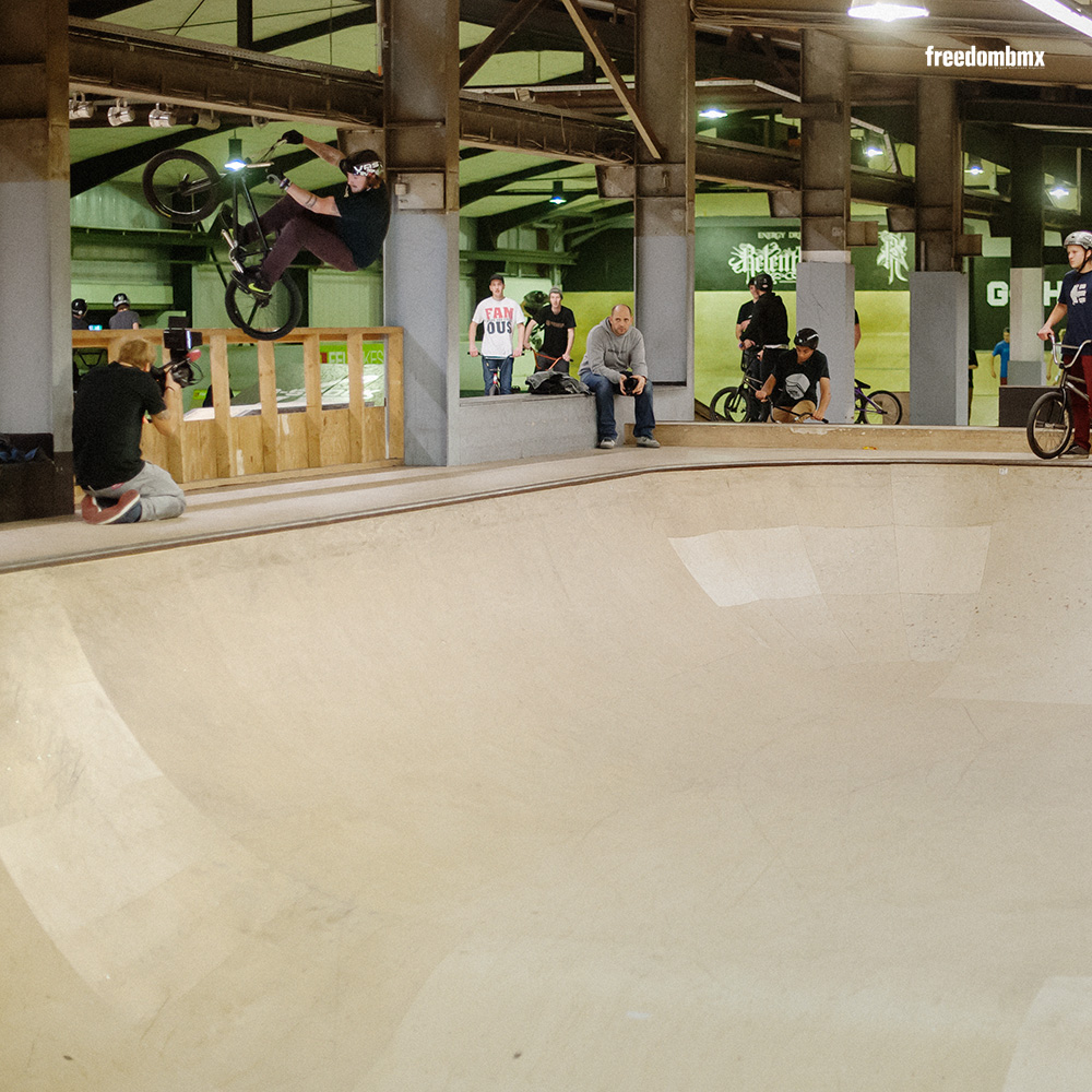 Marty-Cooper-Mankind