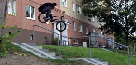 Marc-Hochheim-BMX-Edit