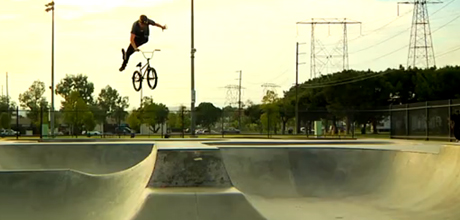 Markit-Skatepark-Edit