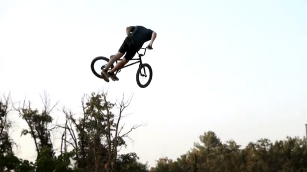 Matt-Priest-rankreich-Edit