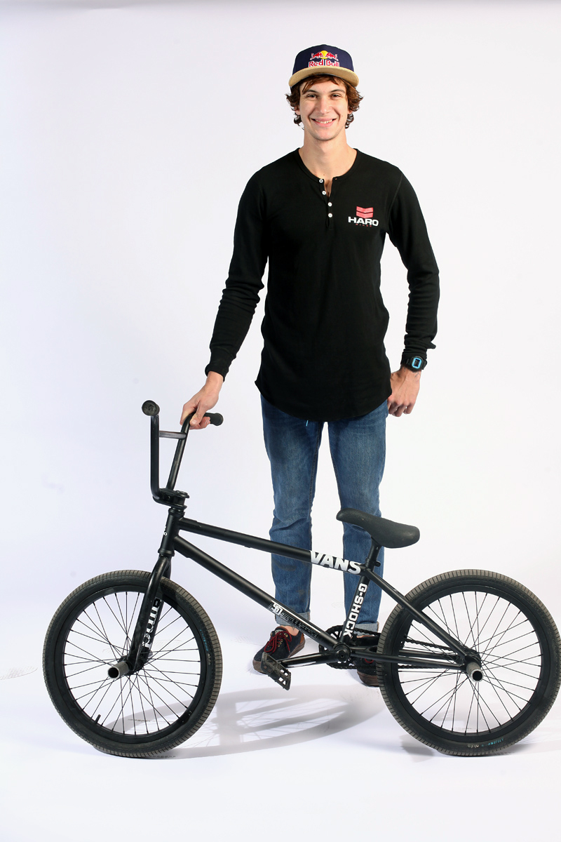 Matthias-Dandois-Haro-BMX-Team