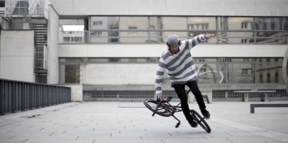 Matthias-Dandois-Sosh-Shuffle-Edit