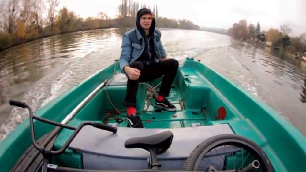 Matthias-Dandois-VLNC-Edit