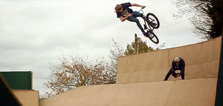 Max-Wood-BMX-Edit